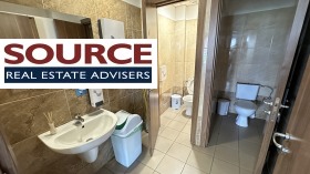 ���� ��� ���� ���� | Imot.bg � ����� ������ 14