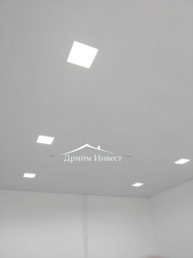 ���� ��� ���� ����� | Imot.bg � ����� ������ 6
