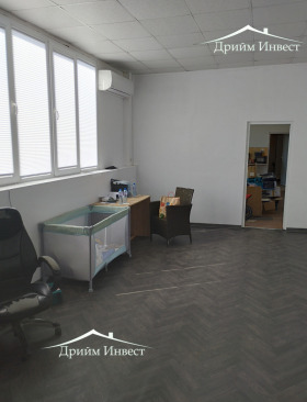 ���� ��� ���� ����� | Imot.bg � ����� ������ 4