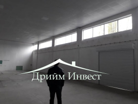 ���� ��� ���� ����� | Imot.bg � ����� ������ 3