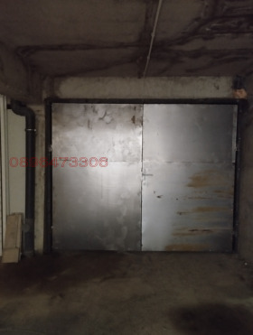 ���� ��� ���� ����� | Imot.bg � ����� ������ 3