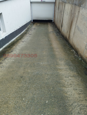 ���� ��� ���� ����� | Imot.bg � ����� ������ 2