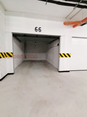 ���� ��� ���� ����� | Imot.bg � ����� ������ 6