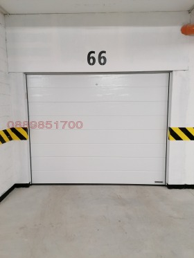 ���� ��� ���� ����� | Imot.bg � ����� ������ 2