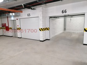 ���� ��� ���� ����� | Imot.bg � ����� ������ 3