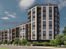 ������ ���� ��� ���� �����, ����������