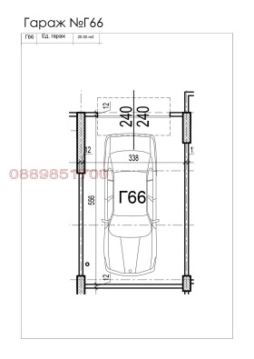 ���� ��� ���� ����� | Imot.bg � ����� ������ 5