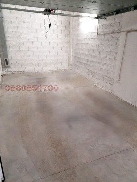 ���� ��� ���� ����� | Imot.bg � ����� ������ 4