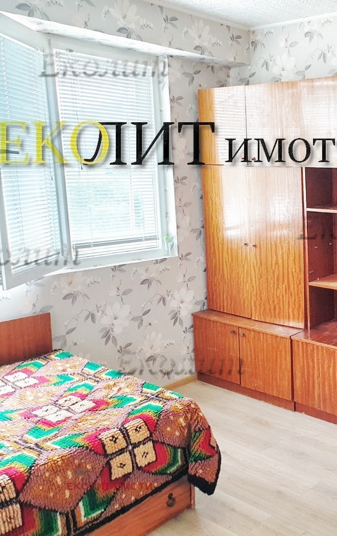 Kiralık  Stüdyo Sofia , Gorublyane , 42 metrekare | 96447231 - görüntü [2]