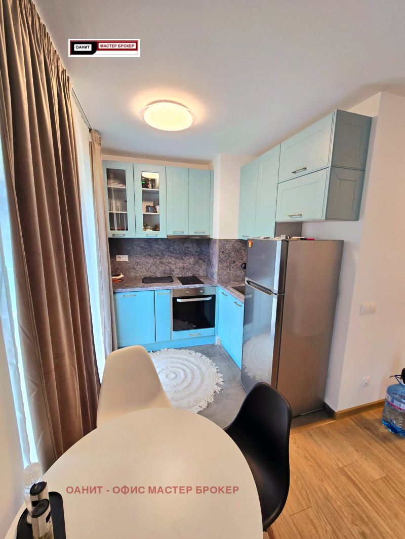 Дава под наем 2-СТАЕН, гр. София, Младост 2