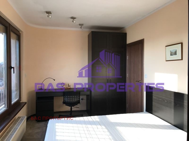 Do wynajęcia  1 sypialnia Sofia , Lagera , 90 mkw | 69303856 - obraz [5]