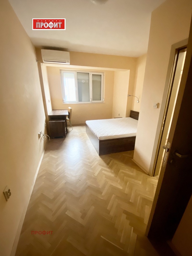 Til leie  1 soverom Plovdiv , Marasja , 55 kvm | 62539855 - bilde [7]
