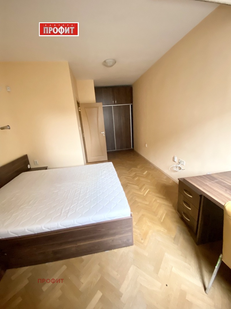Til leie  1 soverom Plovdiv , Marasja , 55 kvm | 62539855 - bilde [6]