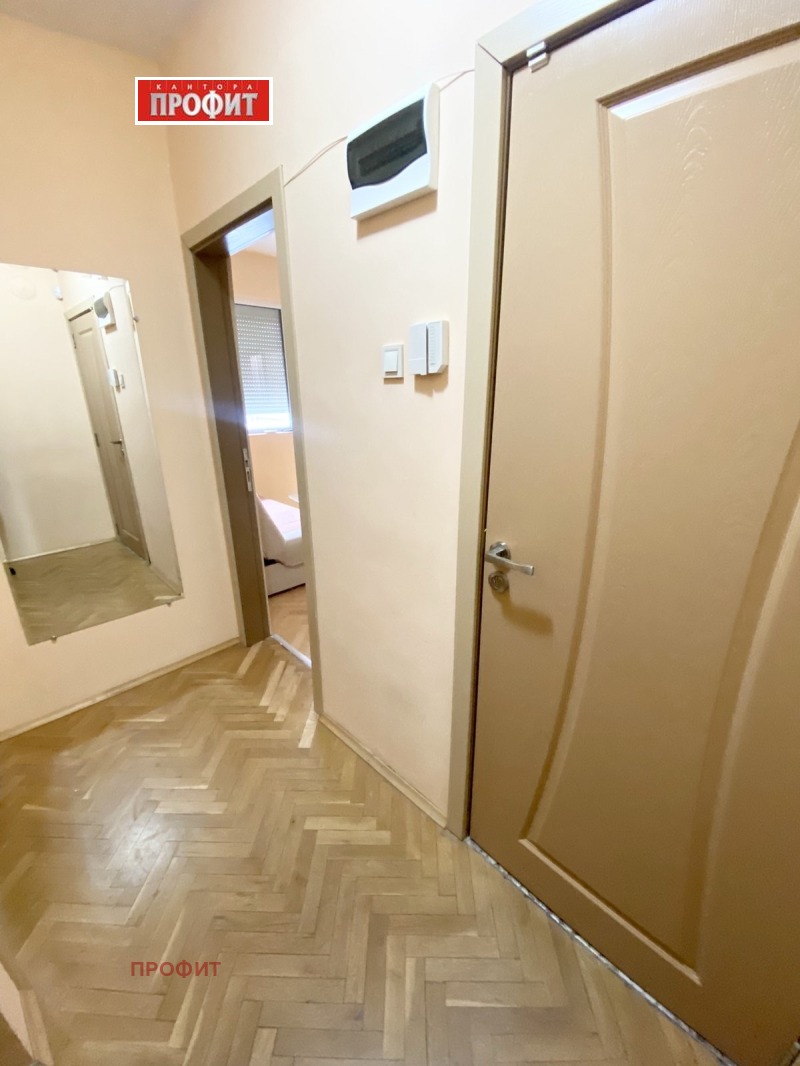 Til leie  1 soverom Plovdiv , Marasja , 55 kvm | 62539855 - bilde [3]