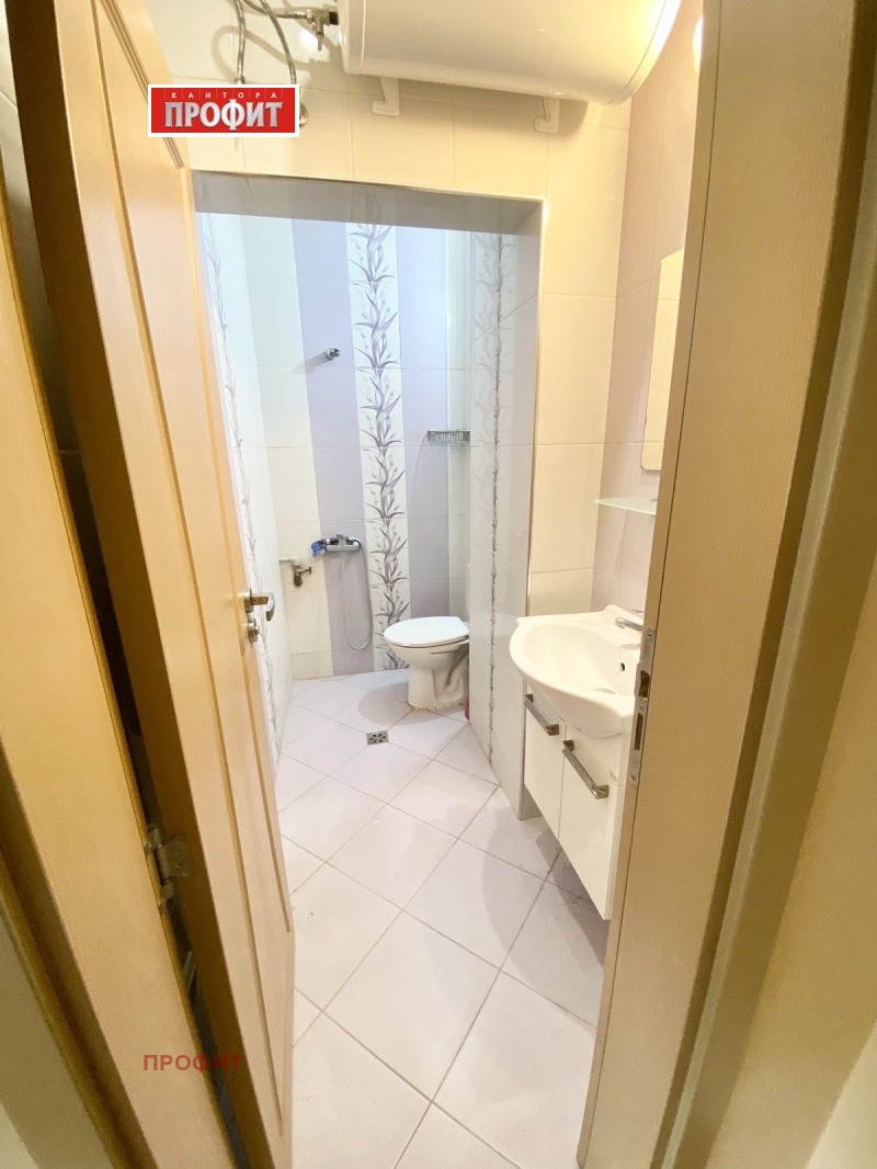 Til leie  1 soverom Plovdiv , Marasja , 55 kvm | 62539855 - bilde [5]