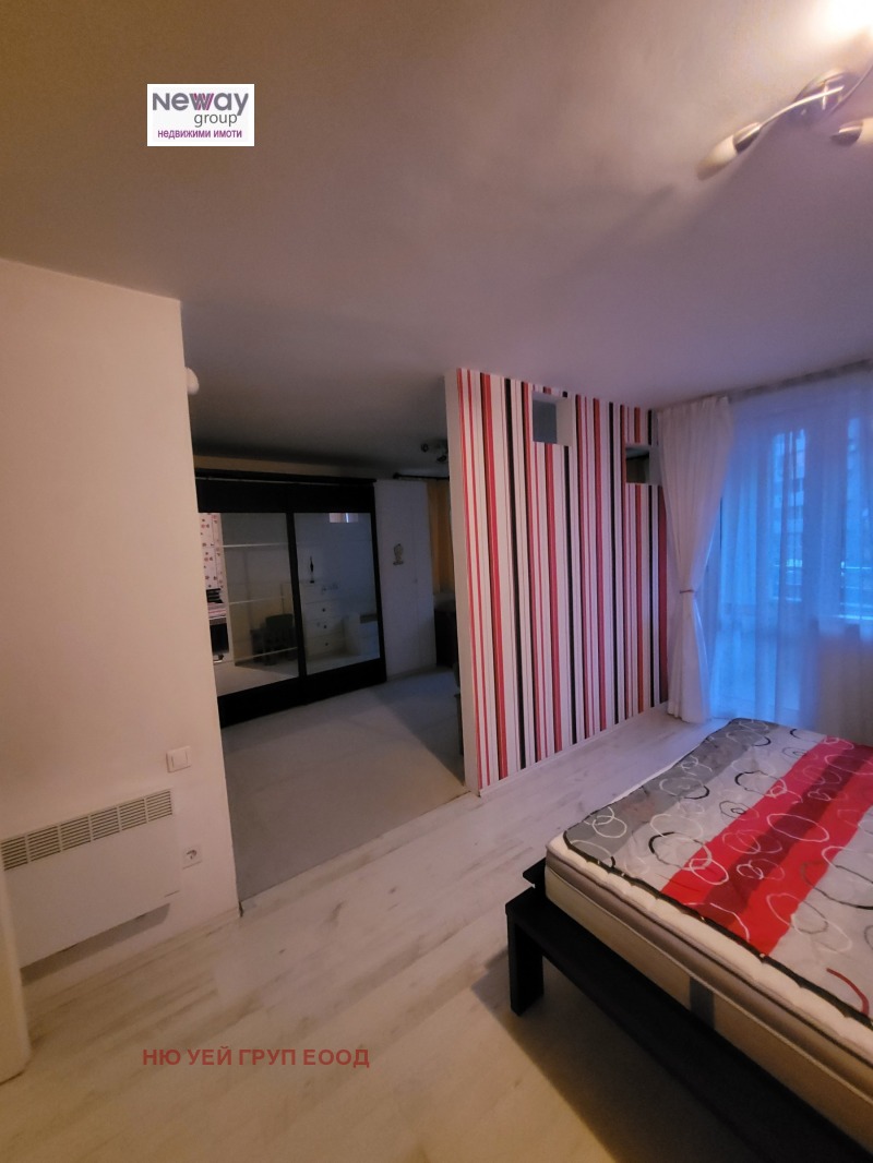Дава под наем  2-стаен град София , Бъкстон , 100 кв.м | 70041521 - изображение [10]