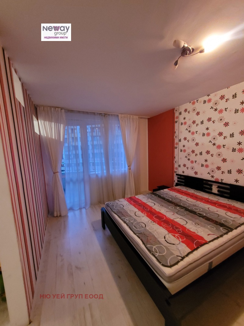 Дава под наем  2-стаен град София , Бъкстон , 100 кв.м | 70041521 - изображение [7]