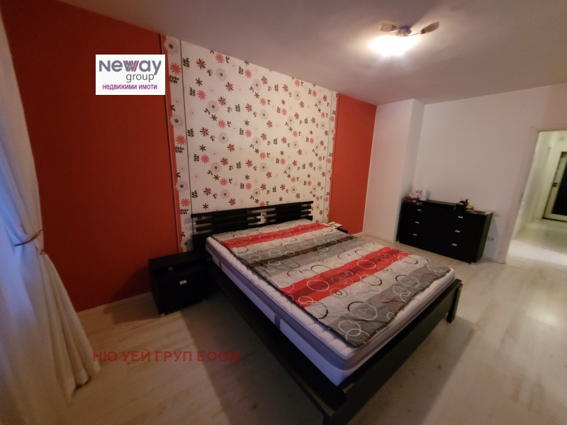 Дава под наем  2-стаен град София , Бъкстон , 100 кв.м | 70041521 - изображение [8]
