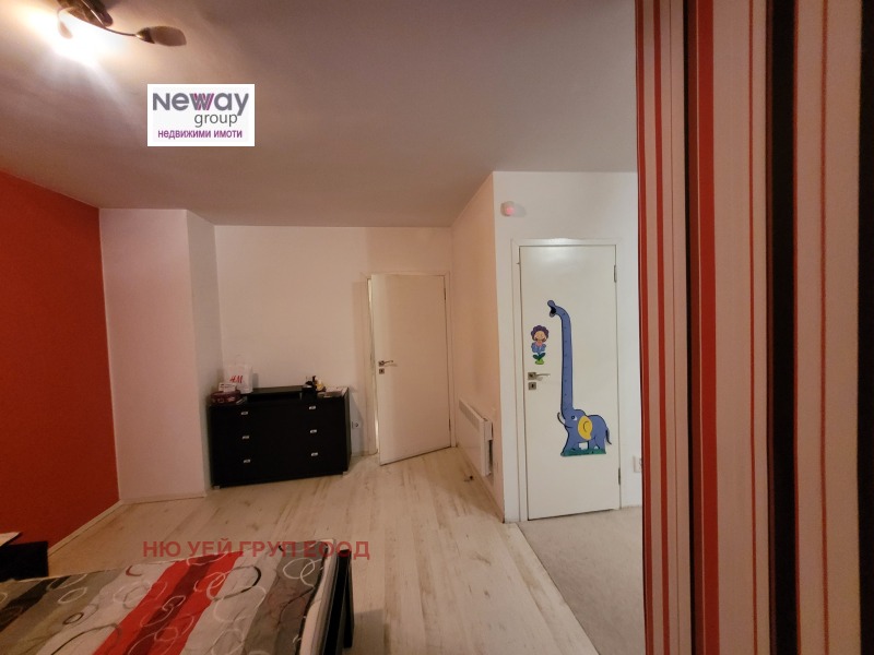 Дава под наем  2-стаен град София , Бъкстон , 100 кв.м | 70041521 - изображение [9]