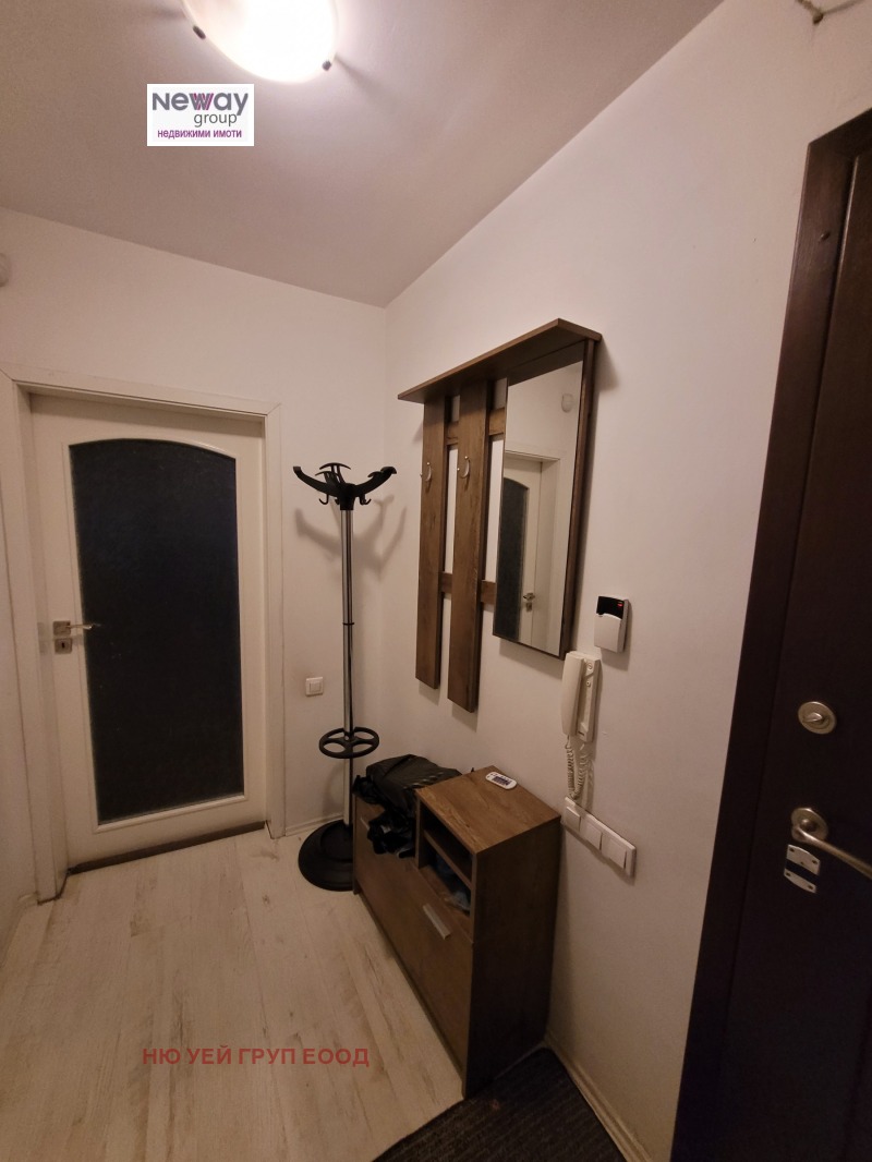 Дава под наем  2-стаен град София , Бъкстон , 100 кв.м | 70041521 - изображение [17]