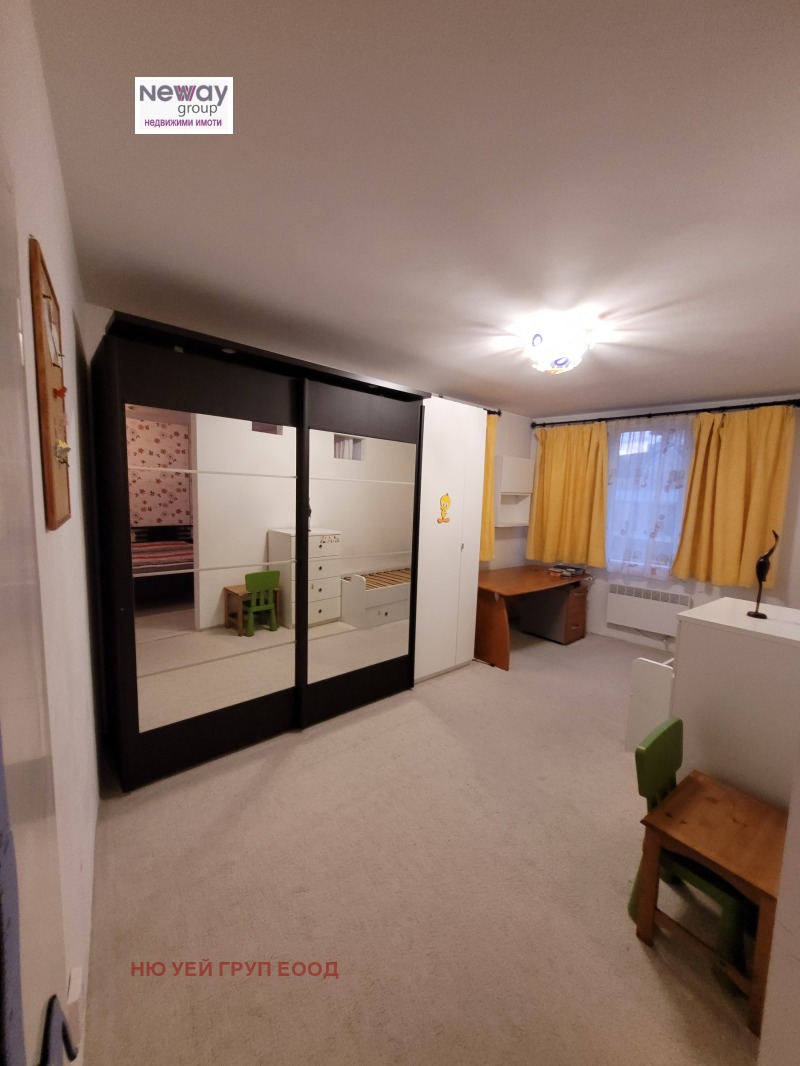 Дава под наем  2-стаен град София , Бъкстон , 100 кв.м | 70041521 - изображение [11]