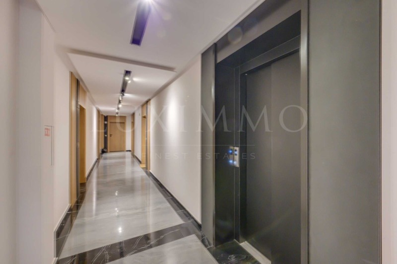 Дава под наем 2-СТАЕН, гр. София, Манастирски ливади, снимка 15 - Апартаменти - 53411967