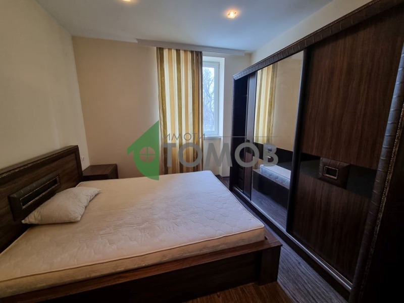 A louer  2 chambres Choumen , Tsentar , 68 m² | 30874685 - image [3]