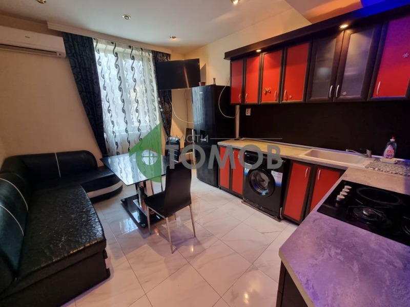 A louer  2 chambres Choumen , Tsentar , 68 m² | 30874685 - image [5]