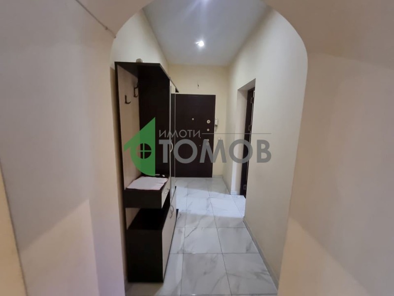 A louer  2 chambres Choumen , Tsentar , 68 m² | 30874685 - image [7]