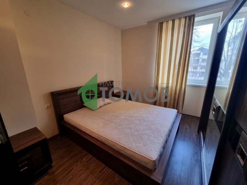 A louer  2 chambres Choumen , Tsentar , 68 m² | 30874685 - image [2]