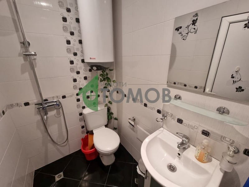 A louer  2 chambres Choumen , Tsentar , 68 m² | 30874685 - image [6]