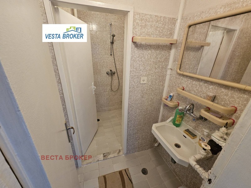 Te huur  2 slaapkamers Kardzjali , Vazrozjdentsi , 90 m² | 21585466 - afbeelding [13]