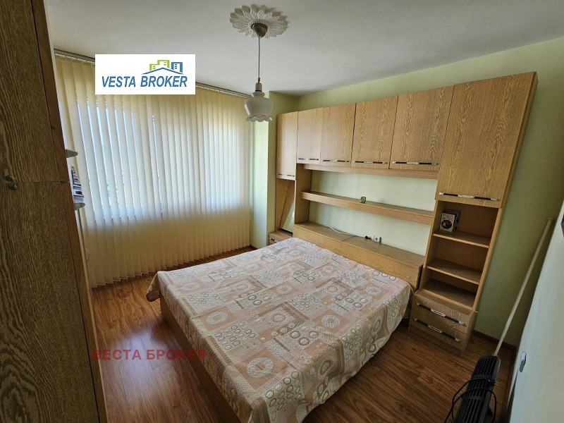 K pronájmu  2 ložnice Kardžali , Vazroždenci , 90 m2 | 21585466 - obraz [7]