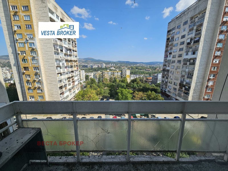 Te huur  2 slaapkamers Kardzjali , Vazrozjdentsi , 90 m² | 21585466 - afbeelding [6]