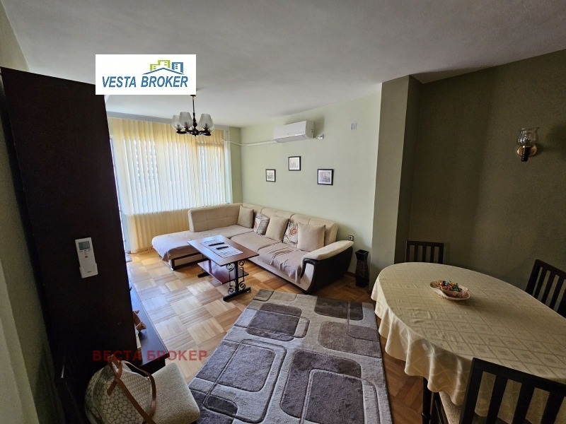 K pronájmu  2 ložnice Kardžali , Vazroždenci , 90 m2 | 21585466 - obraz [5]