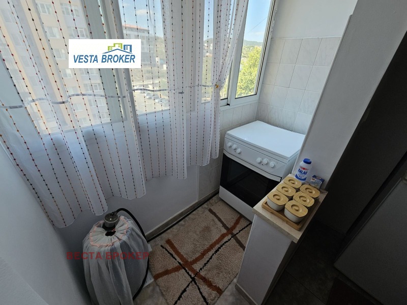 De inchiriat  2 dormitoare Cârdjali , Vâzrojdenți , 90 mp | 21585466 - imagine [3]