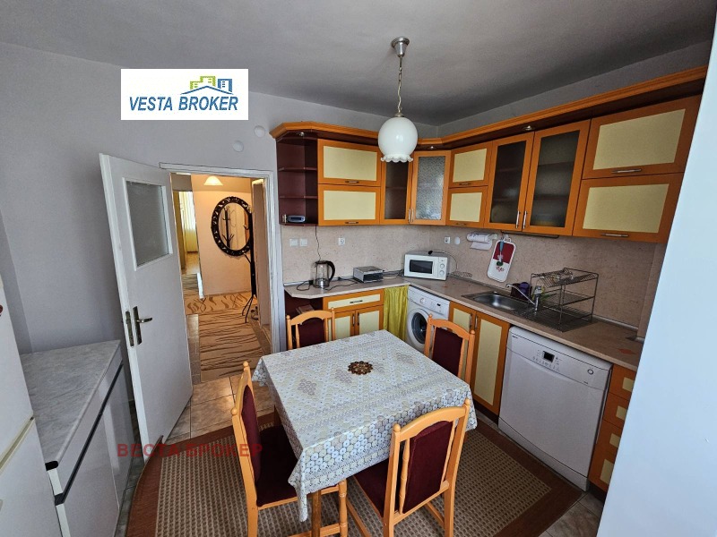 De inchiriat  2 dormitoare Cârdjali , Vâzrojdenți , 90 mp | 21585466