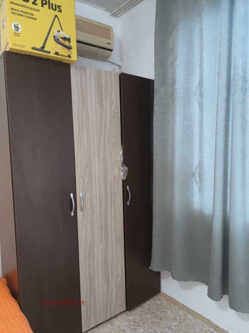 Da affittare  2 camere da letto Plovdiv , Tsentar , 105 mq | 67160546 - Immagine [7]