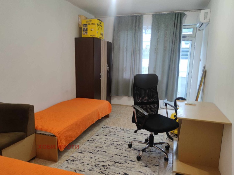 Da affittare  2 camere da letto Plovdiv , Tsentar , 105 mq | 67160546 - Immagine [12]