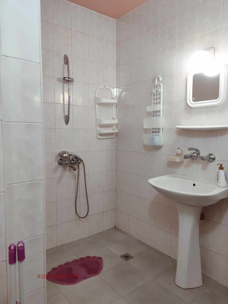 Da affittare  2 camere da letto Plovdiv , Tsentar , 105 mq | 67160546 - Immagine [4]