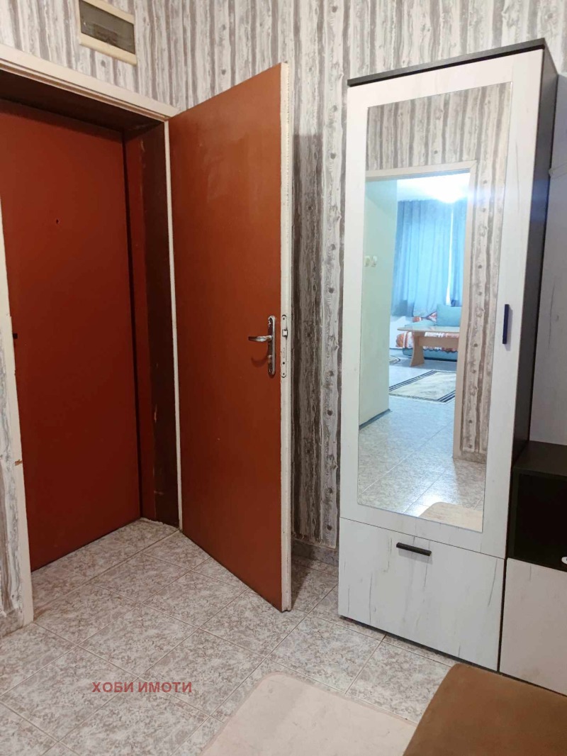 Da affittare  2 camere da letto Plovdiv , Tsentar , 105 mq | 67160546 - Immagine [11]