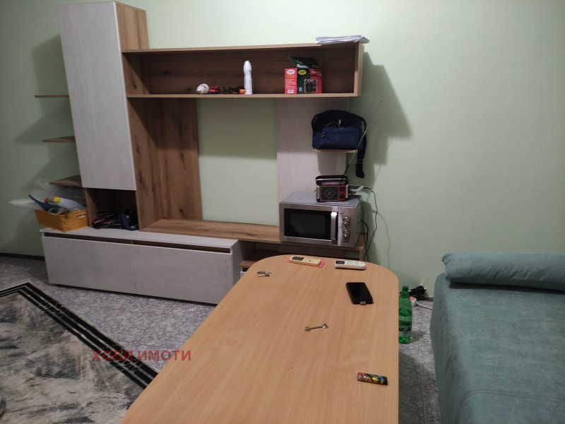 Da affittare  2 camere da letto Plovdiv , Tsentar , 105 mq | 67160546 - Immagine [2]