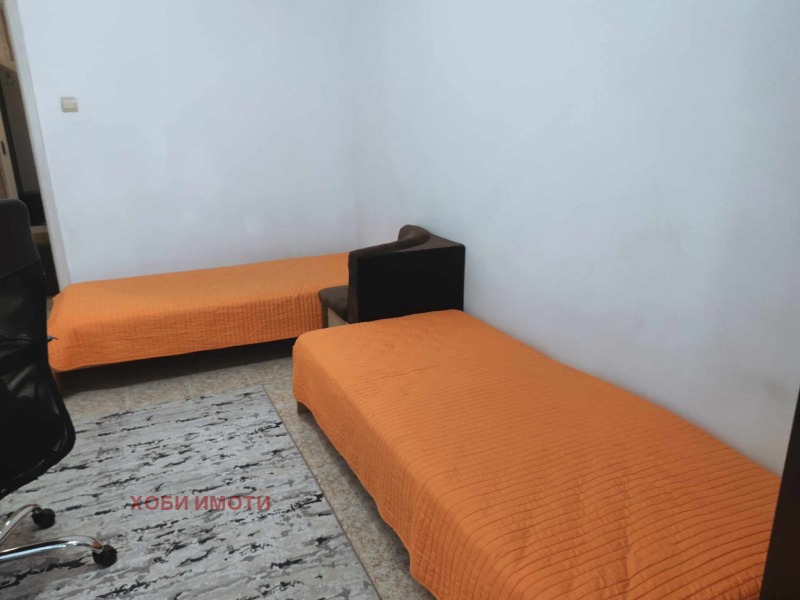 Da affittare  2 camere da letto Plovdiv , Tsentar , 105 mq | 67160546 - Immagine [6]