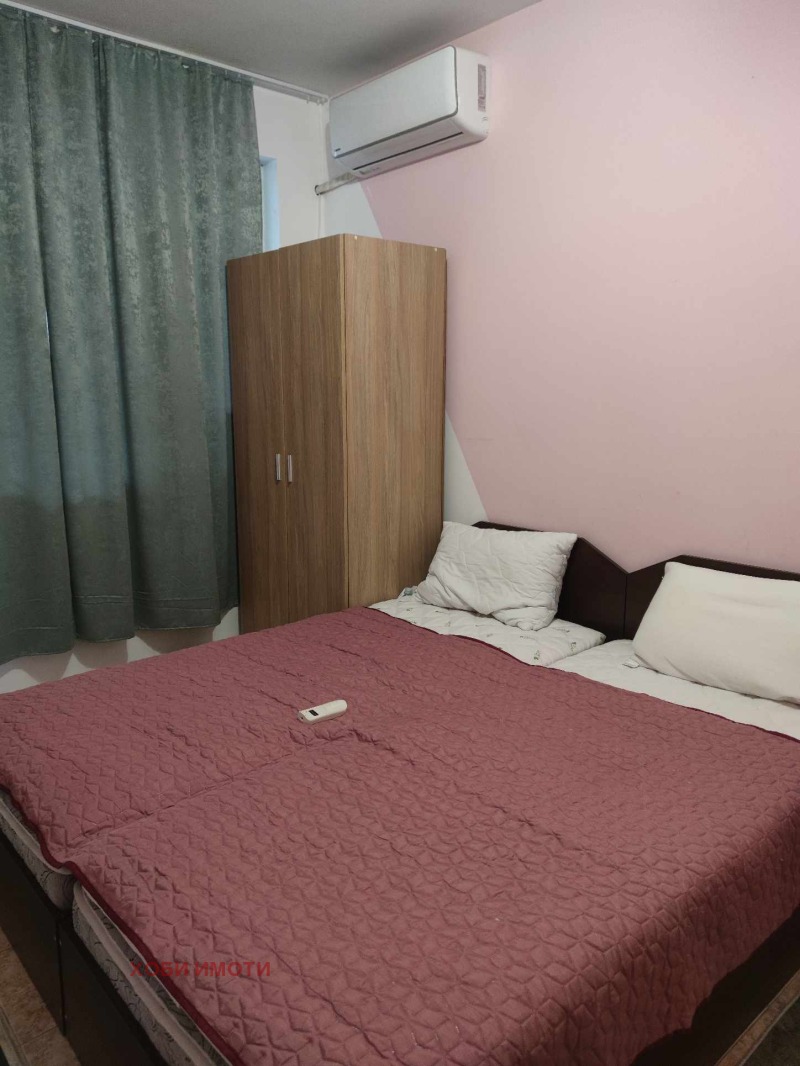 Da affittare  2 camere da letto Plovdiv , Tsentar , 105 mq | 67160546 - Immagine [9]