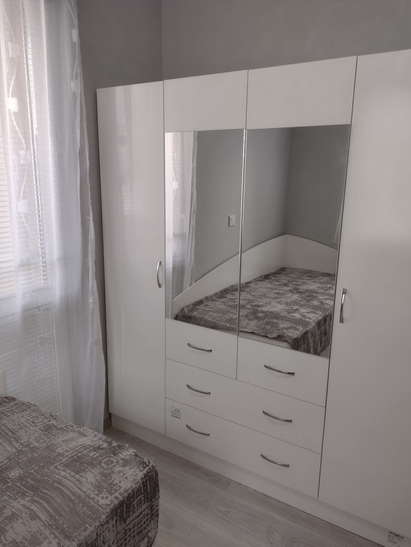 Do wynajęcia  2 sypialnie Sofia , Centar , 80 mkw | 46851473 - obraz [9]