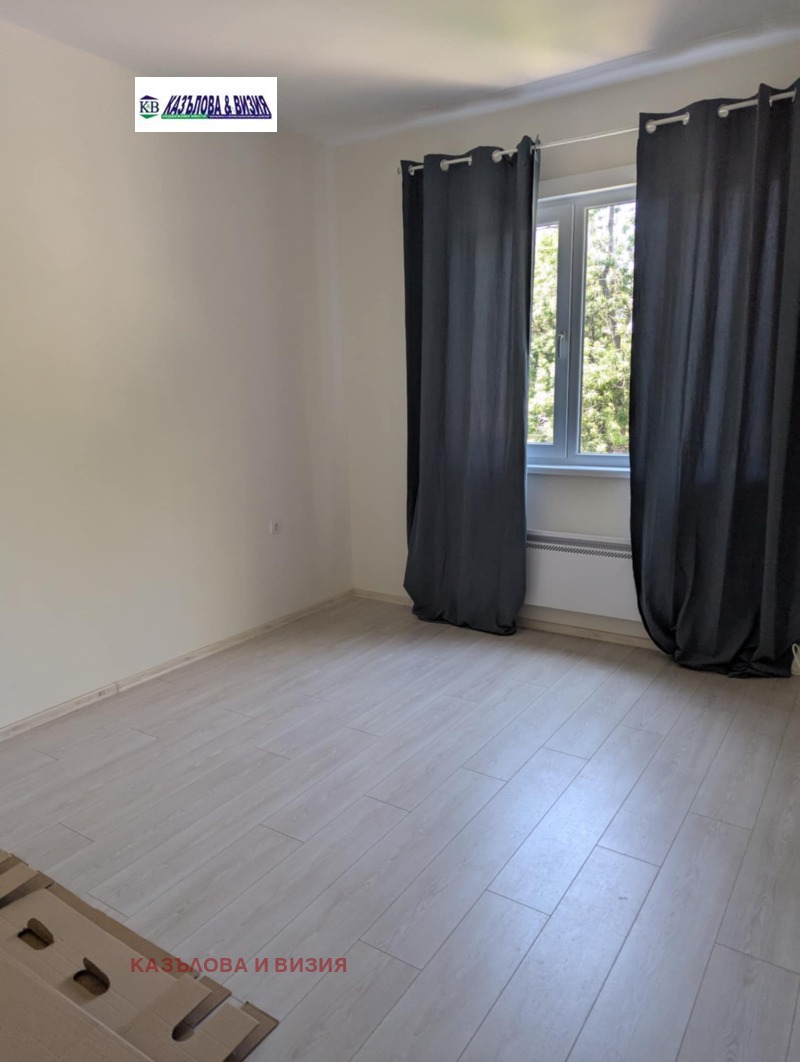 K pronájmu  3 ložnice Varna , Čataldža , 90 m2 | 97116153 - obraz [11]