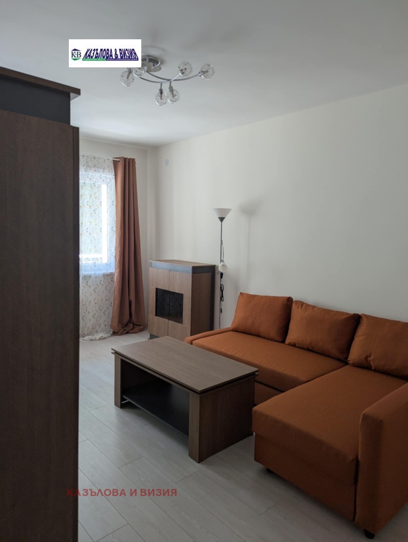 K pronájmu  3 ložnice Varna , Čataldža , 90 m2 | 97116153