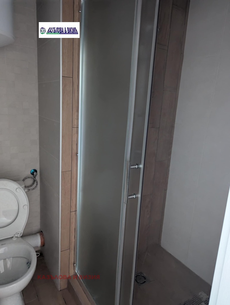 K pronájmu  3 ložnice Varna , Čataldža , 90 m2 | 97116153 - obraz [13]