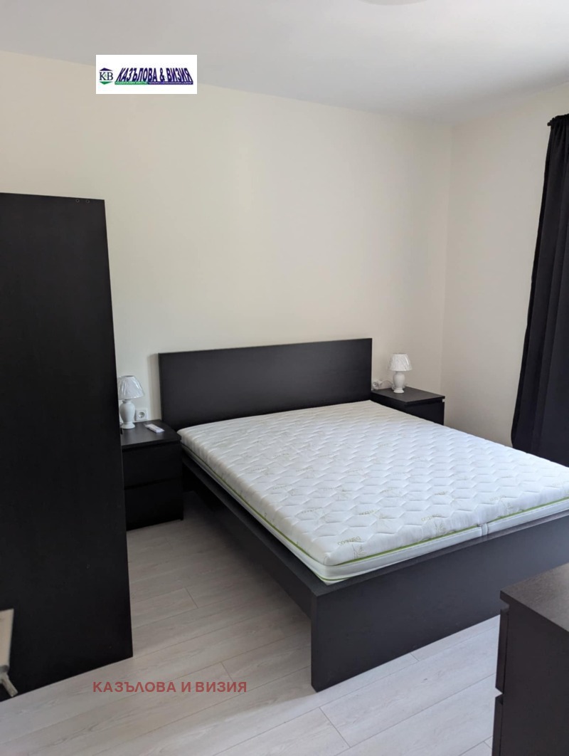 K pronájmu  3 ložnice Varna , Čataldža , 90 m2 | 97116153 - obraz [10]
