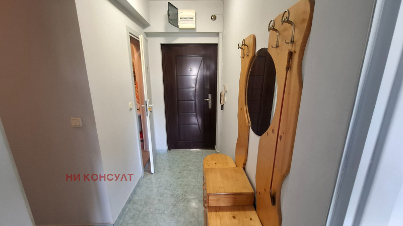 Издаје се  2 спаваће собе Софија , Центар , 85 м2 | 11487117 - слика [10]